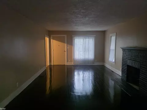 Living - 209 E York, Flint, MI 48505 photo 3 of 7