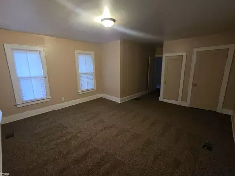 Other - 209 E York, Flint, MI 48505 photo 3 of 4