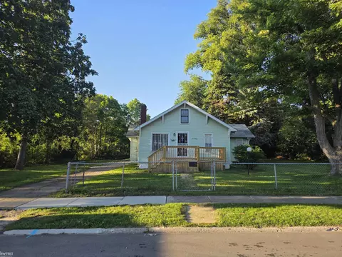 Other - 209 E York, Flint, MI 48505 photo 4 of 4