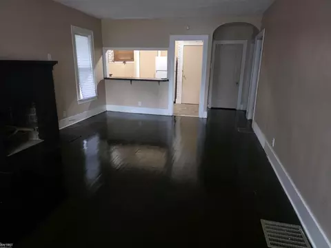 Living - 209 E York, Flint, MI 48505 photo 5 of 7