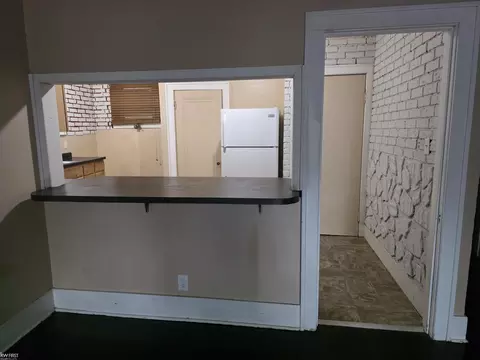 Other - 209 E York, Flint, MI 48505 photo 1 of 4
