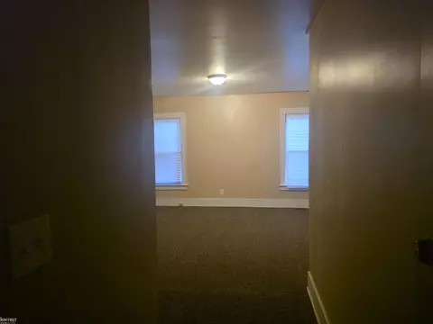 Entry Way - 209 E York, Flint, MI 48505 photo 3 of 3