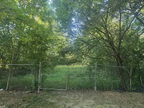 Exterior - 209 E York, Flint, MI 48505 photo 16 of 16
