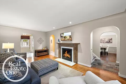 Other - 2100 Fleetwood, Grosse Pointe Woods, MI 48236 photo 2 of 13