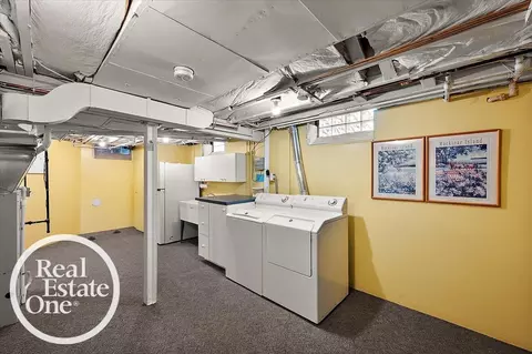 Other - 2100 Fleetwood, Grosse Pointe Woods, MI 48236 photo 11 of 13