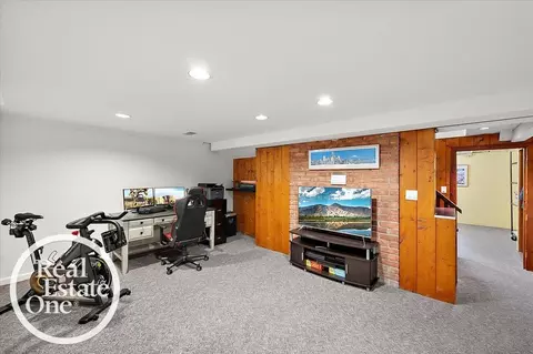 Other - 2100 Fleetwood, Grosse Pointe Woods, MI 48236 photo 6 of 13