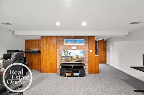 Other - 2100 Fleetwood, Grosse Pointe Woods, MI 48236 photo 5 of 13