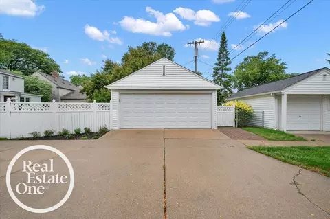 Other - 2100 Fleetwood, Grosse Pointe Woods, MI 48236 photo 13 of 13