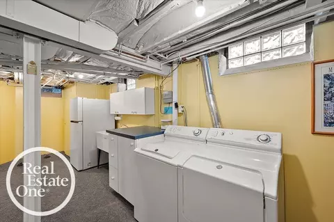 Other - 2100 Fleetwood, Grosse Pointe Woods, MI 48236 photo 10 of 13