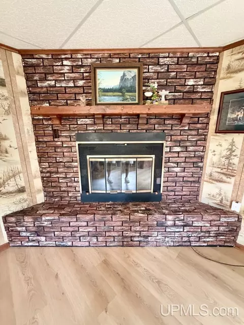 Other - 727 Michigan, Ishpeming, MI 49849 photo 2 of 12