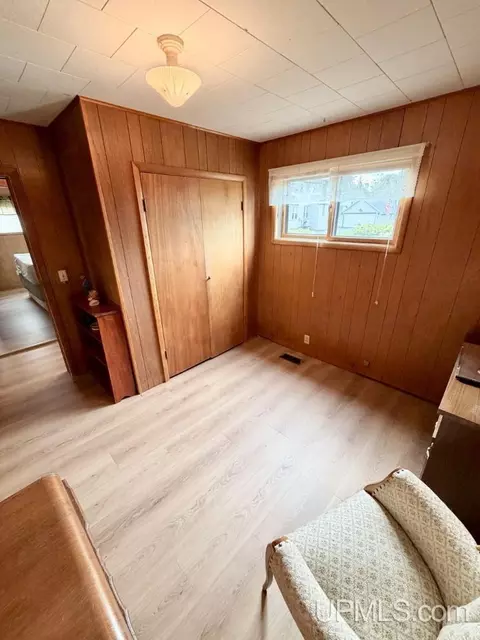 Other - 727 Michigan, Ishpeming, MI 49849 photo 5 of 12