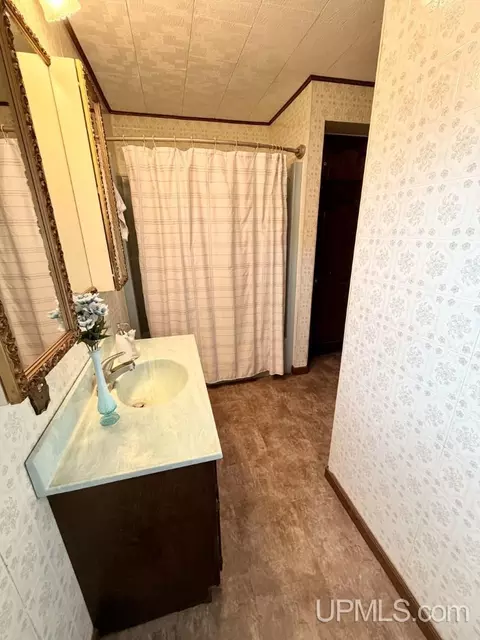 Bath - 727 Michigan, Ishpeming, MI 49849 photo 3 of 3