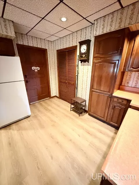 Kitchen - 727 Michigan, Ishpeming, MI 49849 photo 4 of 4