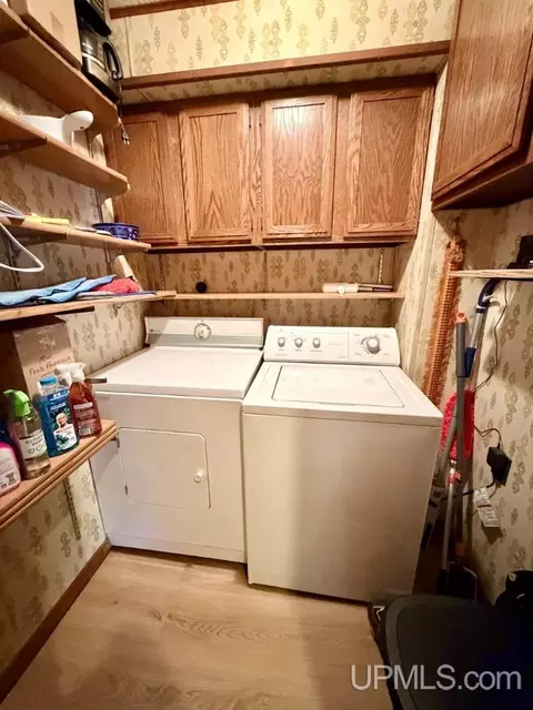 Other - 727 Michigan, Ishpeming, MI 49849 photo 3 of 12