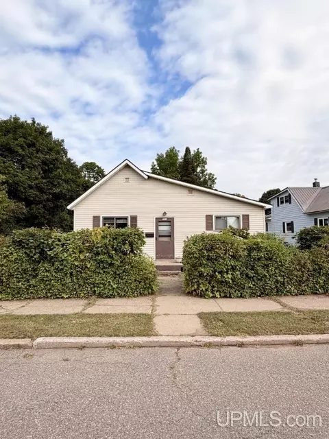 Other - 727 Michigan, Ishpeming, MI 49849 photo 12 of 12