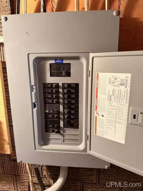 Other - 727 Michigan, Ishpeming, MI 49849 photo 9 of 12