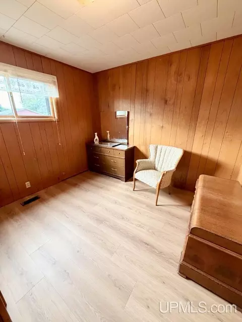 Other - 727 Michigan, Ishpeming, MI 49849 photo 4 of 12