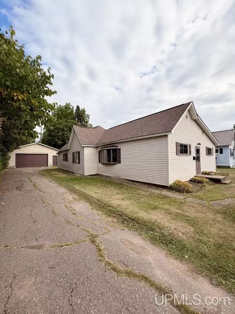Other - 727 Michigan, Ishpeming, MI 49849 photo 11 of 12