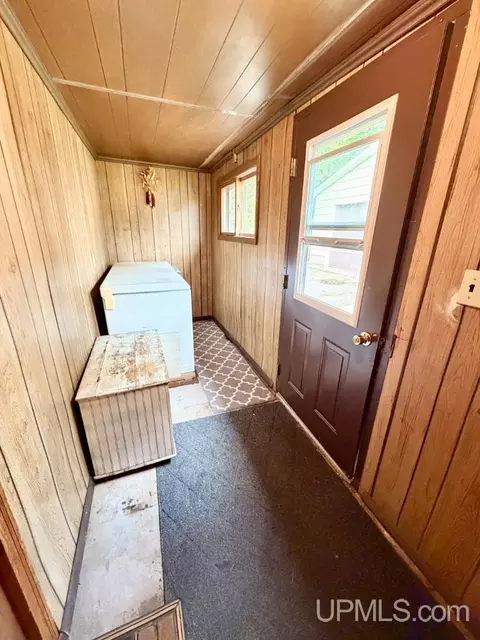 Other - 727 Michigan, Ishpeming, MI 49849 photo 6 of 12