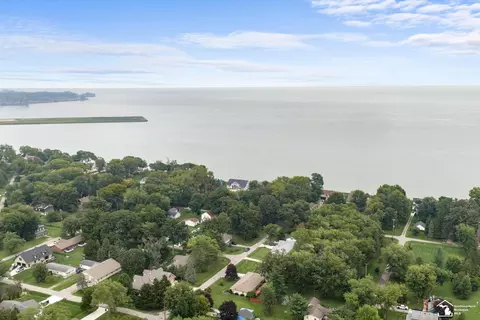 View/Area - 7933 Turney, Monroe, MI 48161 photo 6 of 6