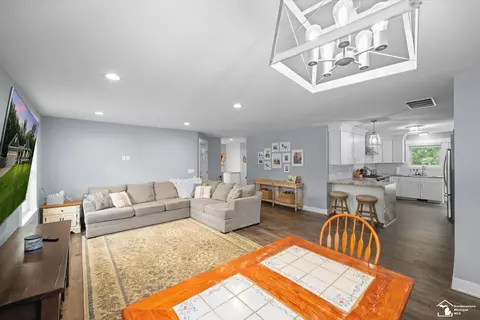 Other - 7933 Turney, Monroe, MI 48161 photo 4 of 7