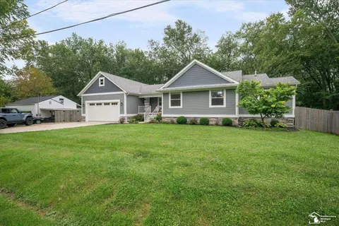 Other - 7933 Turney, Monroe, MI 48161 photo 1 of 7