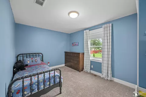 Bedroom - 7933 Turney, Monroe, MI 48161 photo 3 of 5