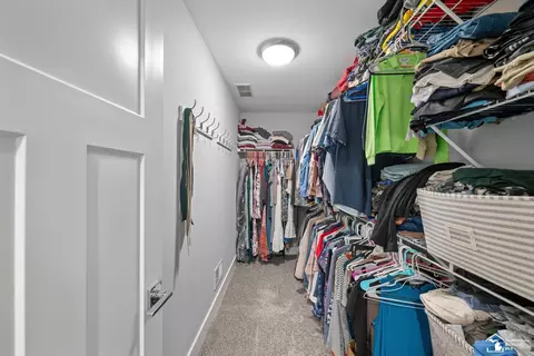 Other - 7933 Turney, Monroe, MI 48161 photo 2 of 7