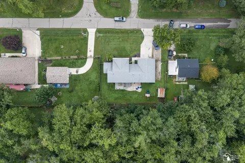 View/Area - 7933 Turney, Monroe, MI 48161 photo 5 of 6