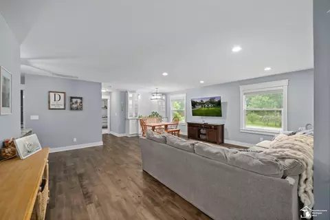 Other - 7933 Turney, Monroe, MI 48161 photo 3 of 7