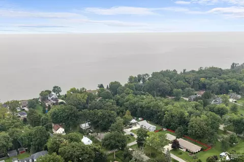 View/Area - 7933 Turney, Monroe, MI 48161 photo 1 of 6