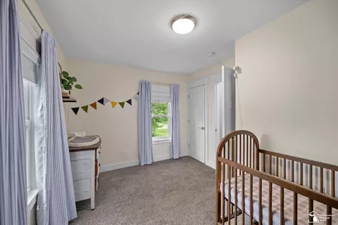 Bedroom - 7933 Turney, Monroe, MI 48161 photo 5 of 5