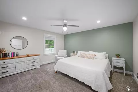 Bedroom - 7933 Turney, Monroe, MI 48161 photo 1 of 5