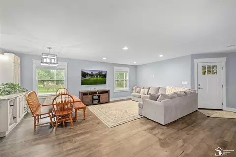 Other - 7933 Turney, Monroe, MI 48161 photo 5 of 7
