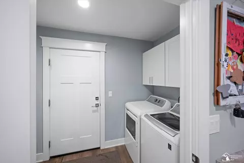 Other - 7933 Turney, Monroe, MI 48161 photo 7 of 7