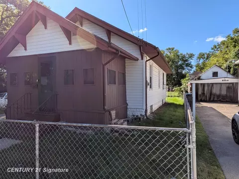 Other - 1038 E Marengo, Flint, MI 48505 photo 9 of 9
