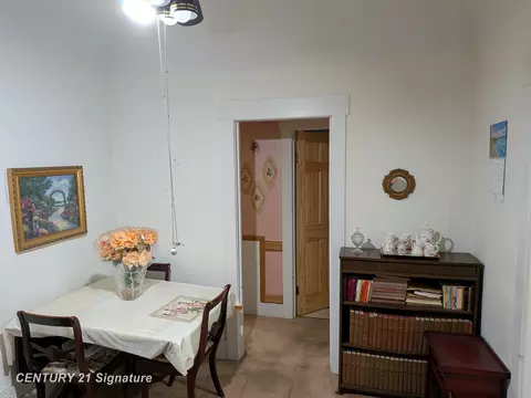 Dining - 1038 E Marengo, Flint, MI 48505 photo 2 of 2