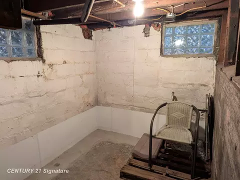 Other - 1038 E Marengo, Flint, MI 48505 photo 7 of 9