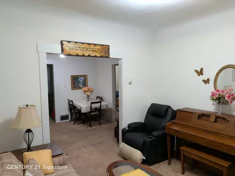 Other - 1038 E Marengo, Flint, MI 48505 photo 2 of 9