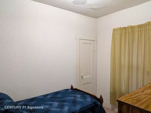 Bedroom - 1038 E Marengo, Flint, MI 48505 photo 1 of 3