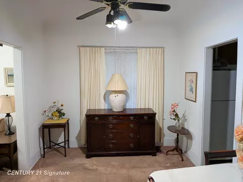 Other - 1038 E Marengo, Flint, MI 48505 photo 4 of 9