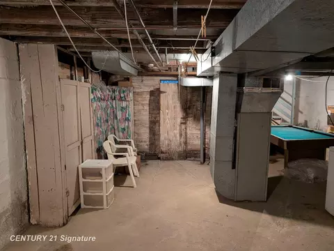 Other - 1038 E Marengo, Flint, MI 48505 photo 6 of 9
