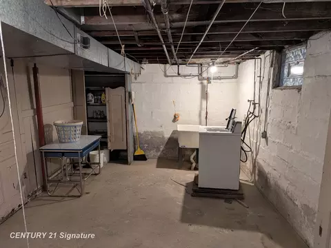 Other - 1038 E Marengo, Flint, MI 48505 photo 5 of 9