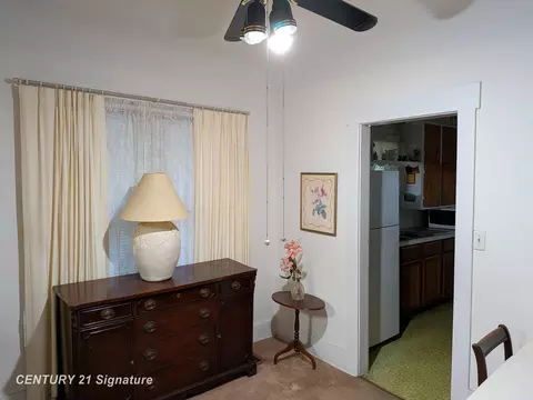 Other - 1038 E Marengo, Flint, MI 48505 photo 3 of 9