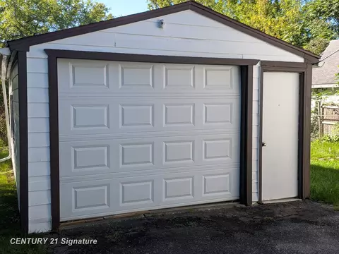 Other - 1038 E Marengo, Flint, MI 48505 photo 8 of 9