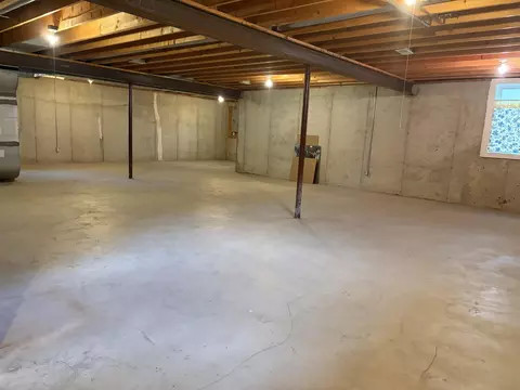Other - 9378 Rayna, Davison, MI 48423 photo 6 of 10