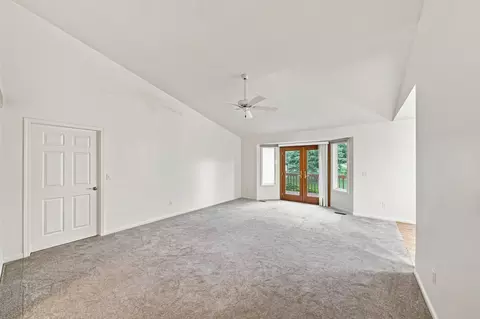 Living - 9378 Rayna, Davison, MI 48423 photo 3 of 3