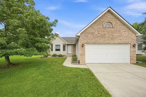 Exterior - 9378 Rayna, Davison, MI 48423 photo 3 of 6
