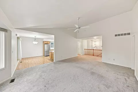 Living - 9378 Rayna, Davison, MI 48423 photo 1 of 3