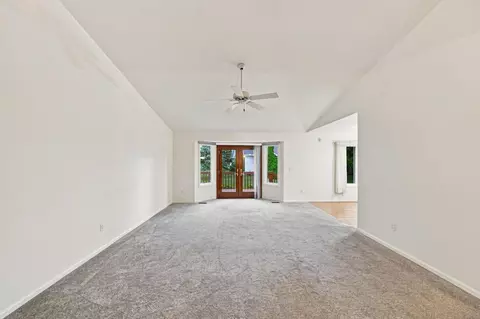 Living - 9378 Rayna, Davison, MI 48423 photo 2 of 3